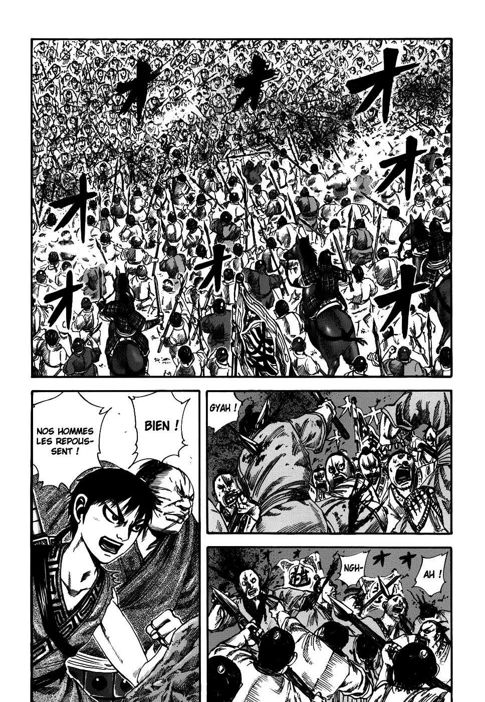 Kingdom - 122 - 65540e48af285.webp