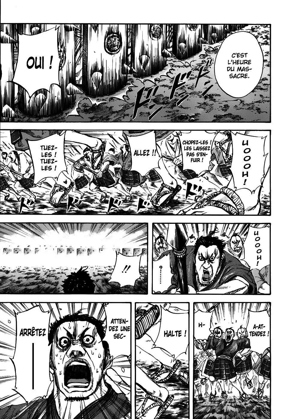 Kingdom - 122 - 65540e49f3d31.webp