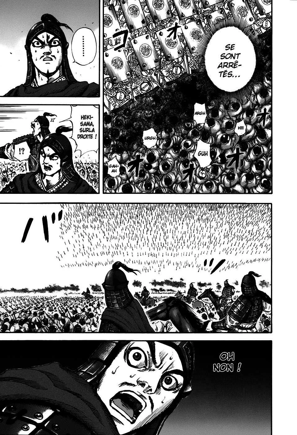 Kingdom - 122 - 65540e4aa5872.webp