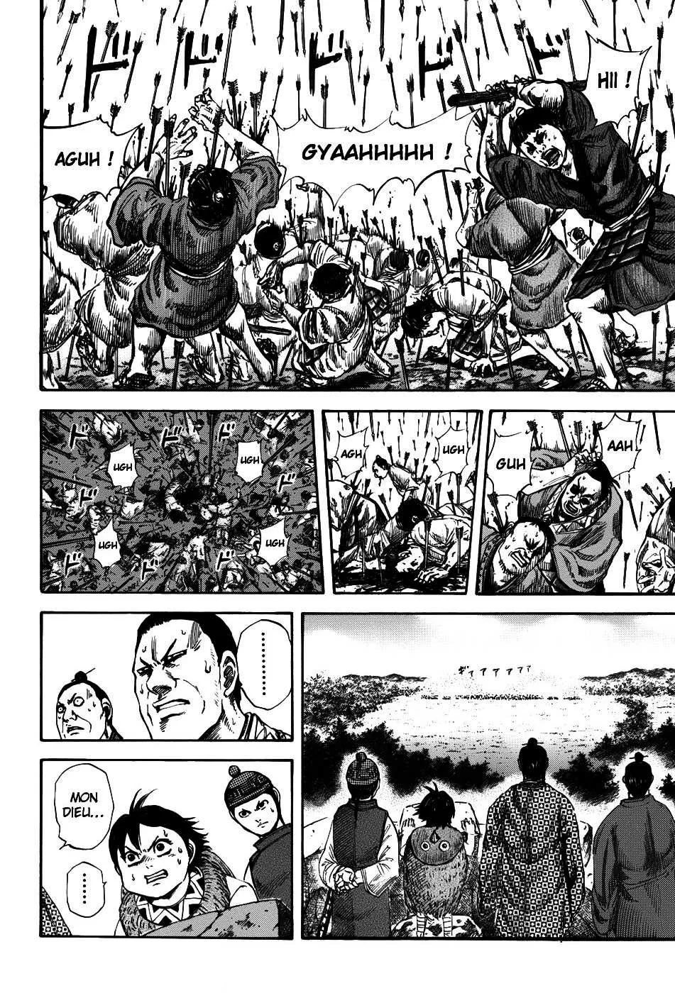 Kingdom - 122 - 65540e4af2b51.webp