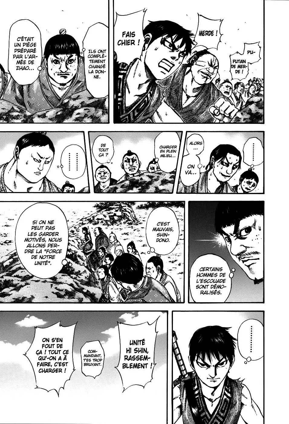 Kingdom - 122 - 65540e4b4b0ed.webp