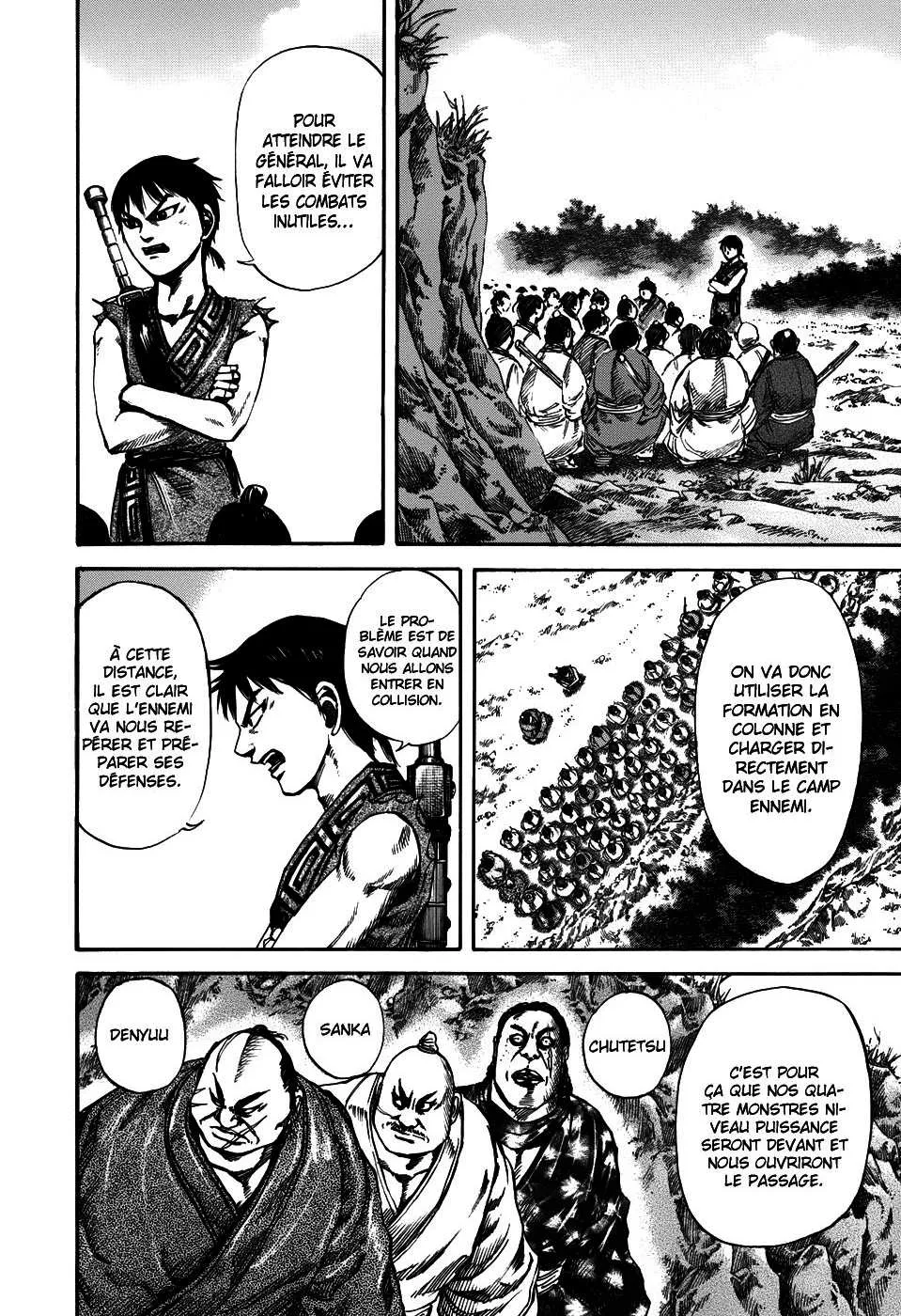 Kingdom - 122 - 65540e4b93640.webp