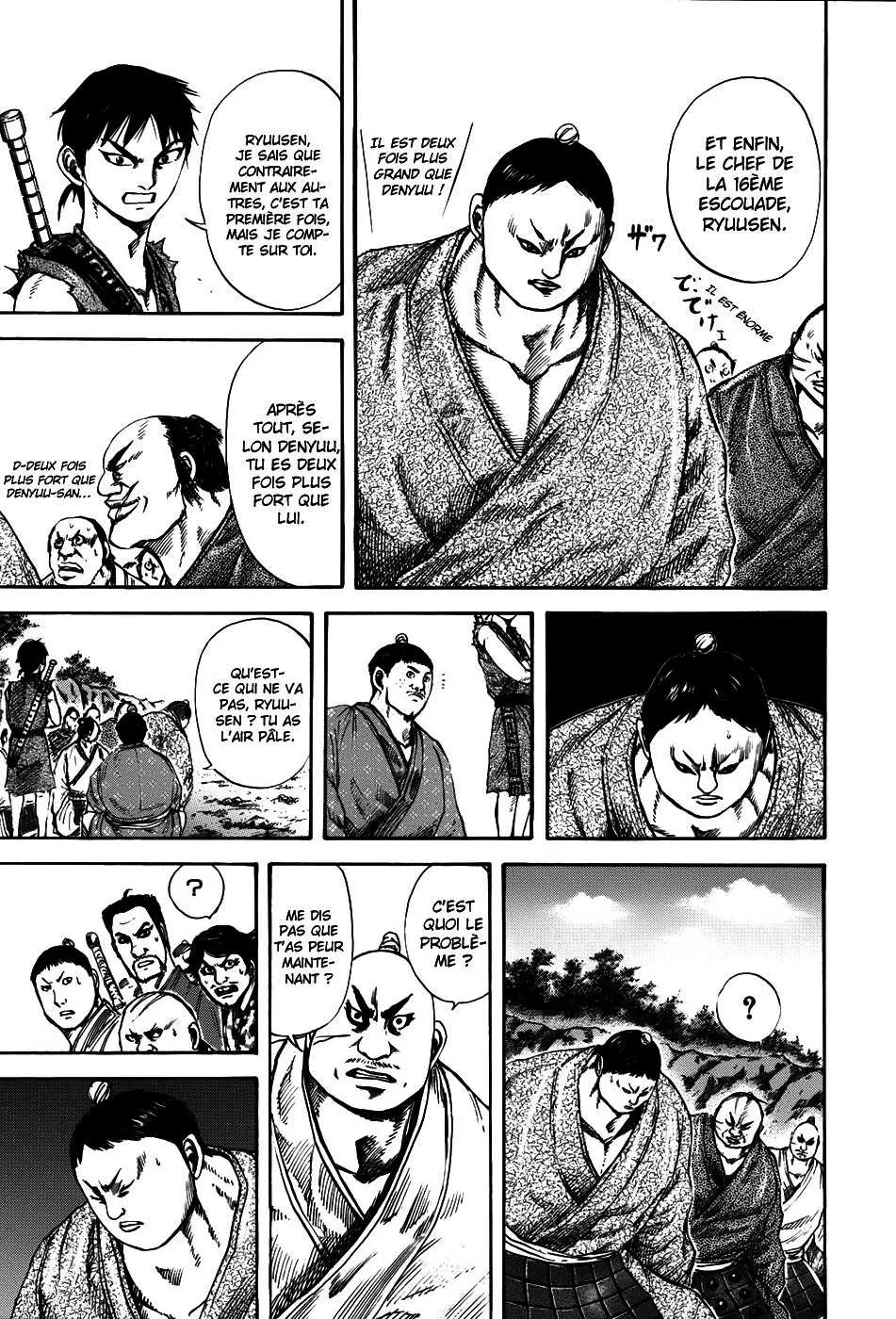 Kingdom - 122 - 65540e4bdd478.webp