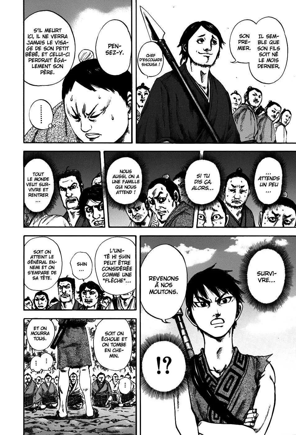 Kingdom - 122 - 65540e4c2f4f4.webp
