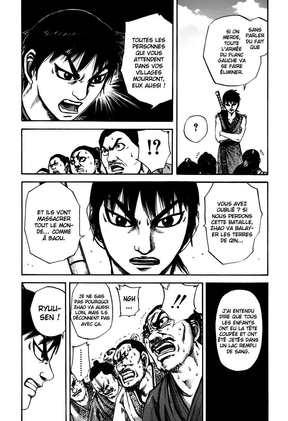 Kingdom - 122 - 65540e4c6f8de.webp