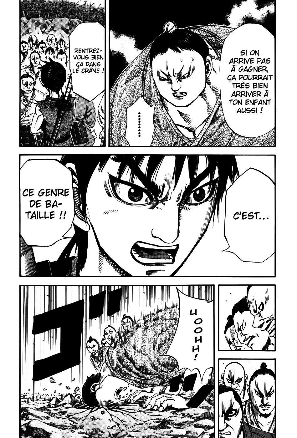 Kingdom - 122 - 65540e4cb75d9.webp
