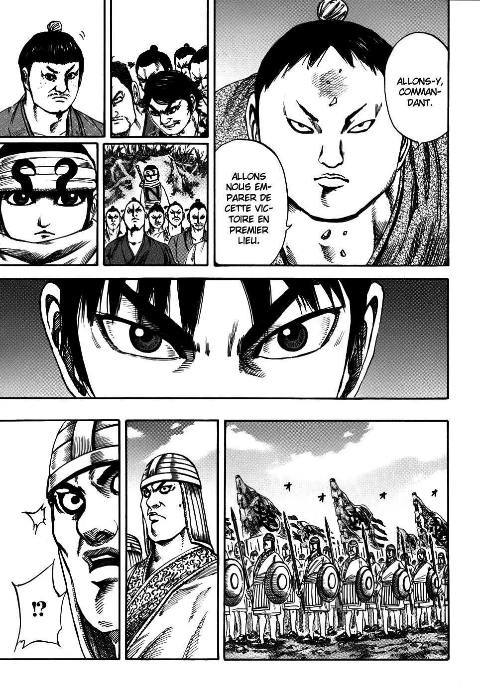 Kingdom - 122 - 65540e4d0fad3.webp