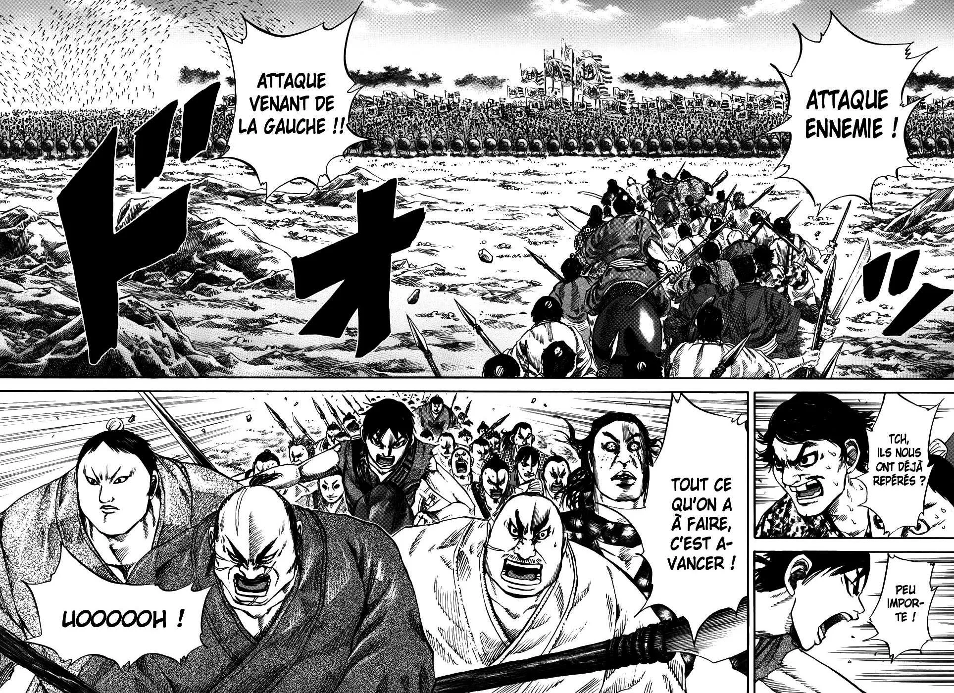 Kingdom - 122 - 65540e4dae065.webp
