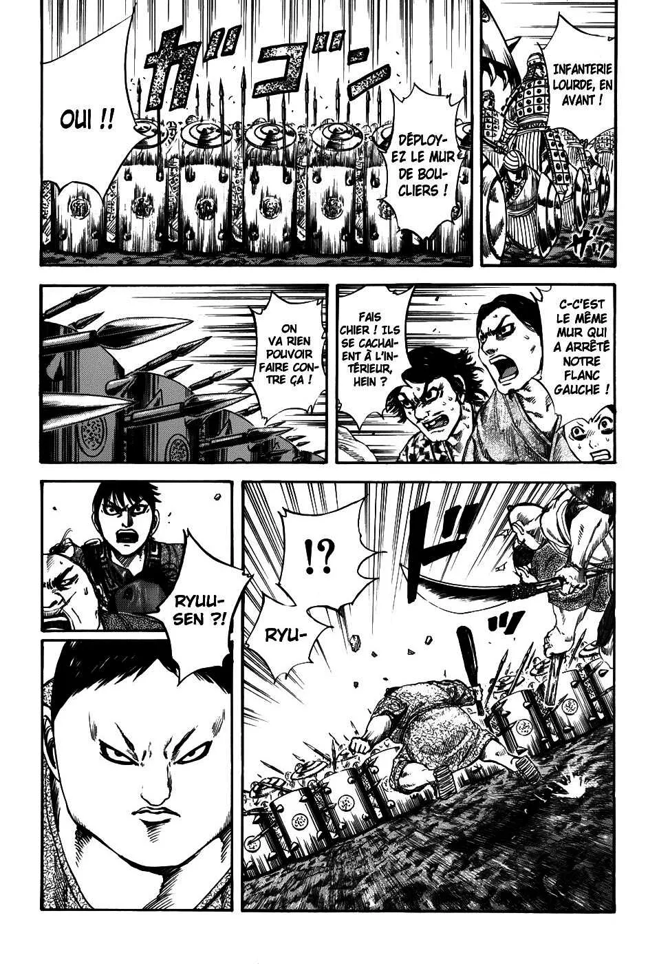 Kingdom - 122 - 65540e4e07cae.webp