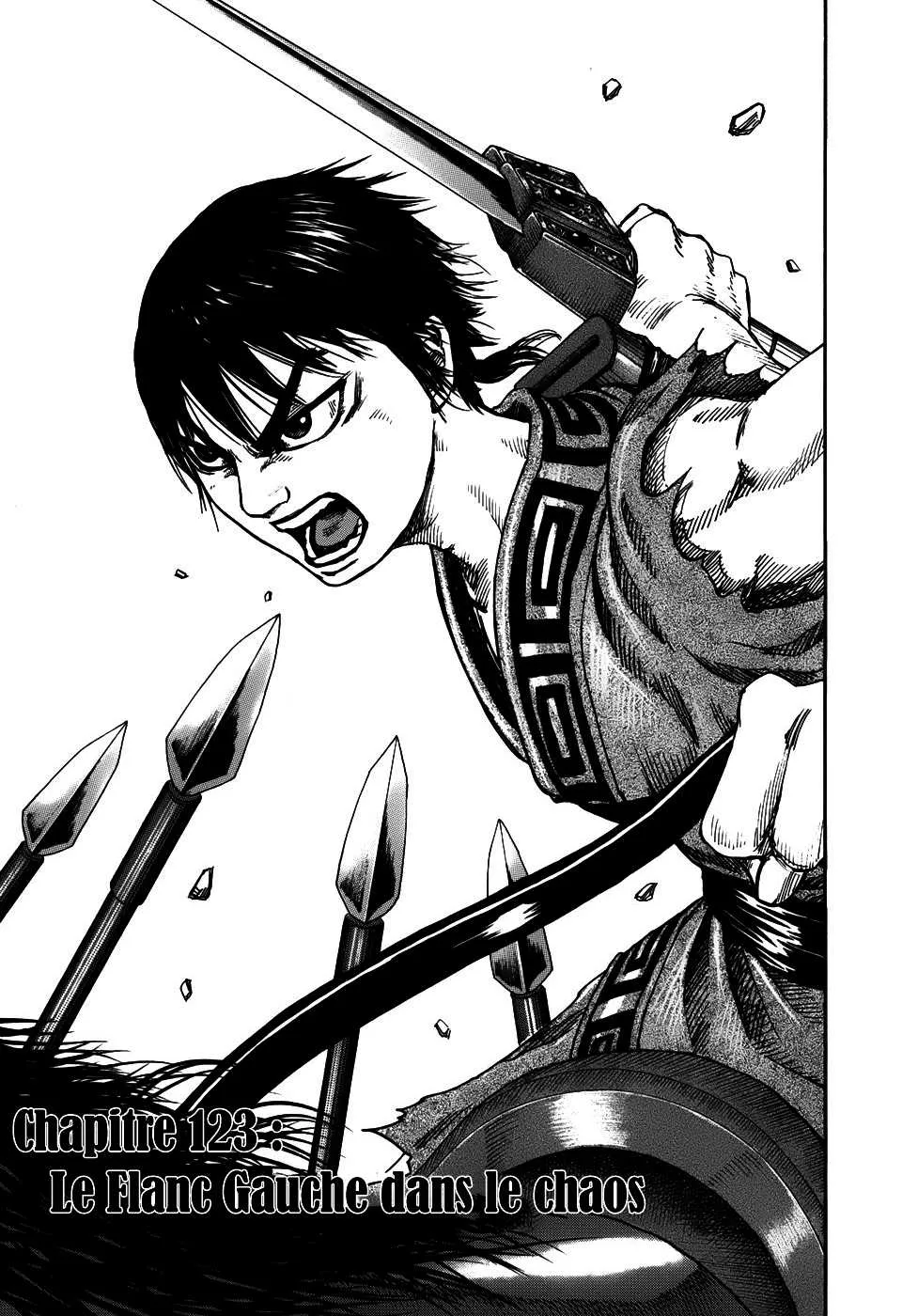 Kingdom - 123 - 65540e4e71e11.webp