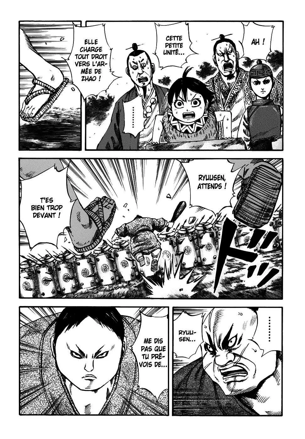 Kingdom - 123 - 65540e4ebbefb.webp