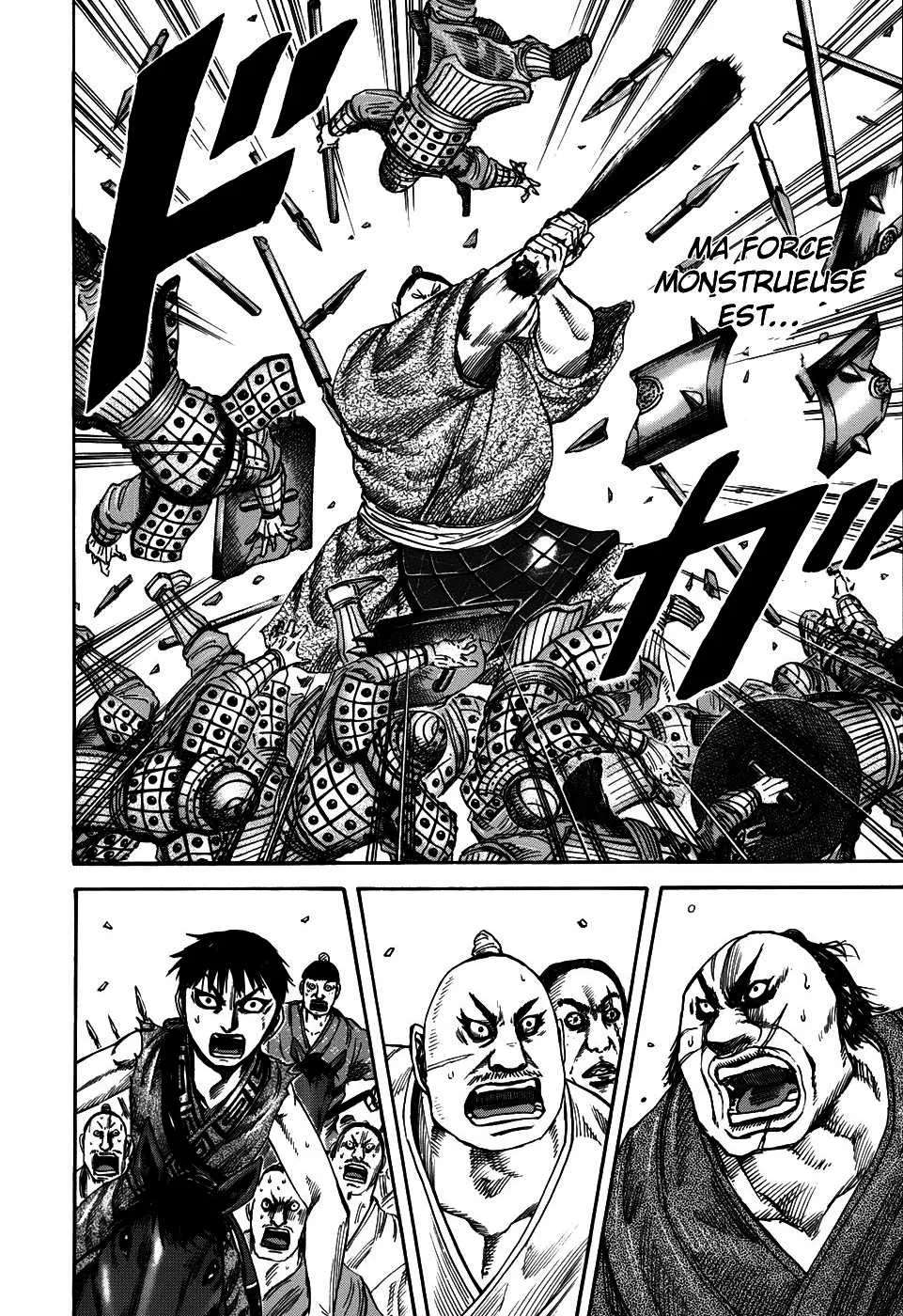 Kingdom - 123 - 65540e4f70c6d.webp