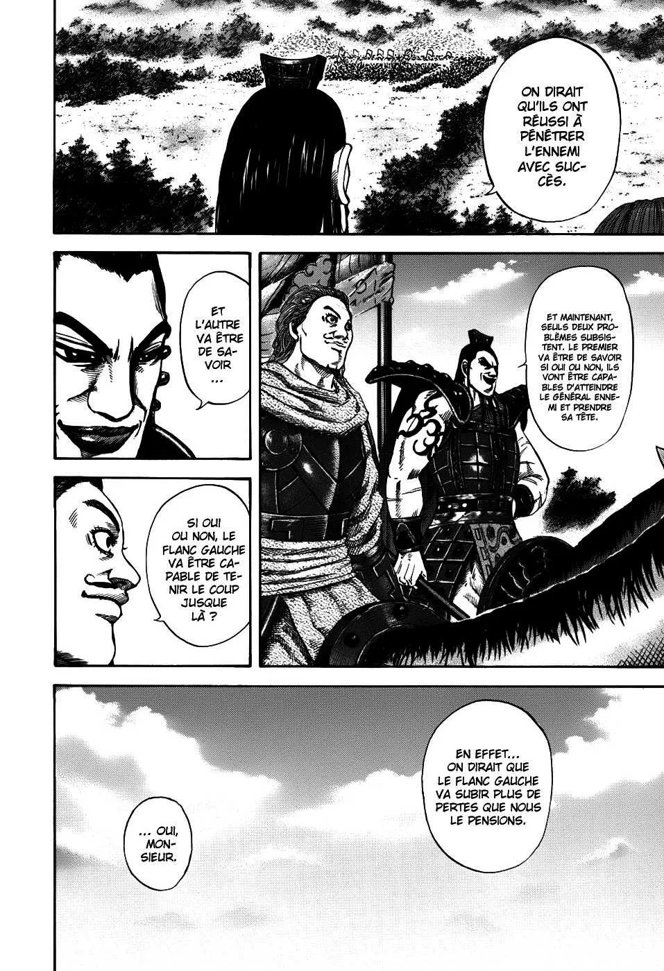 Kingdom - 123 - 65540e501ca39.webp