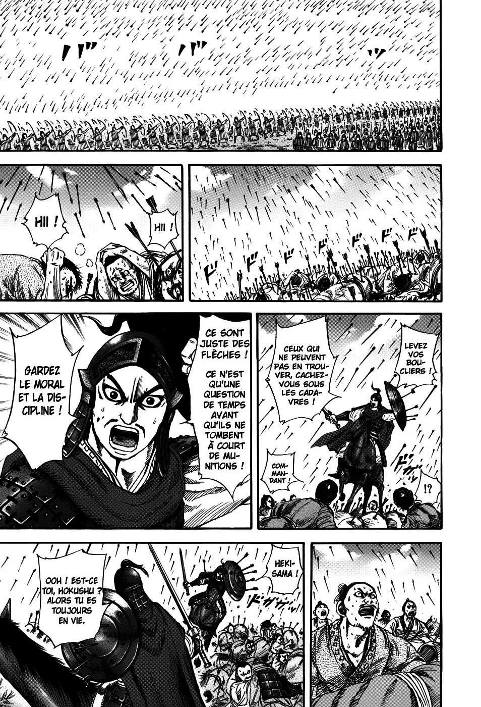Kingdom - 123 - 65540e506aeb6.webp