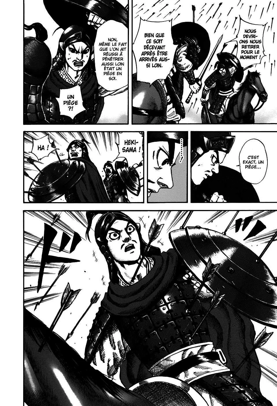 Kingdom - 123 - 65540e50b5b20.webp