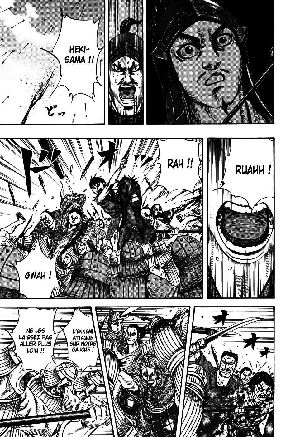 Kingdom - 123 - 65540e510f354.webp