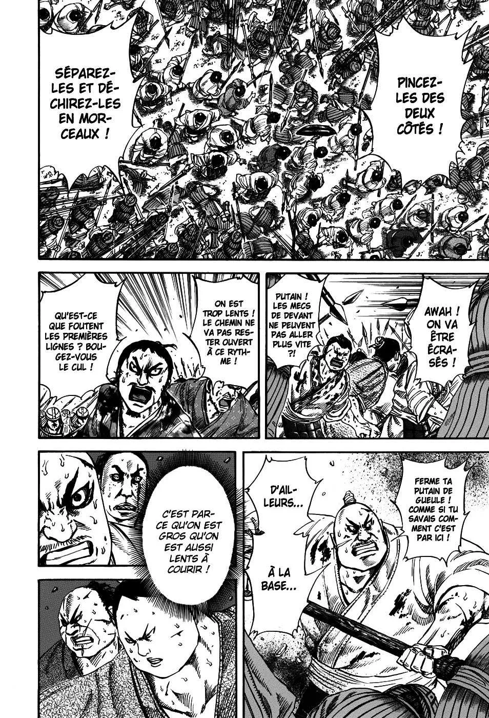 Kingdom - 123 - 65540e51600e7.webp