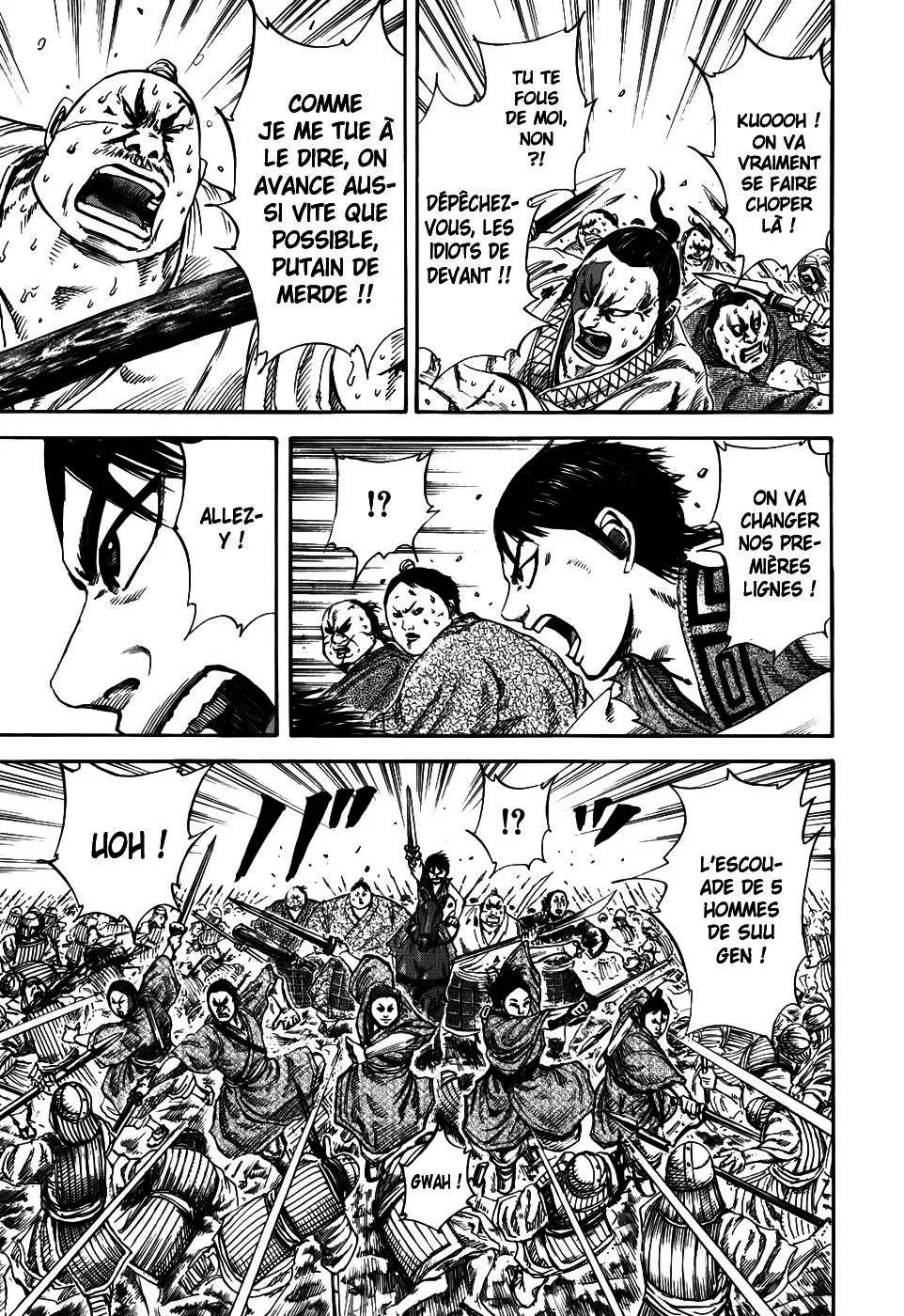 Kingdom - 123 - 65540e51aff16.webp