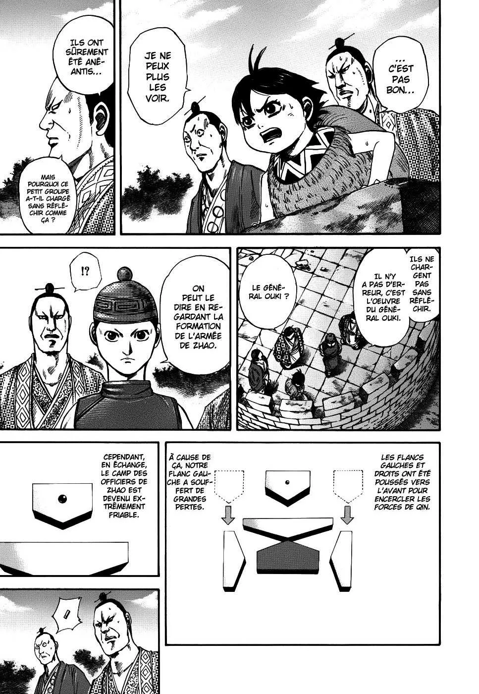 Kingdom - 123 - 65540e5252d1f.webp