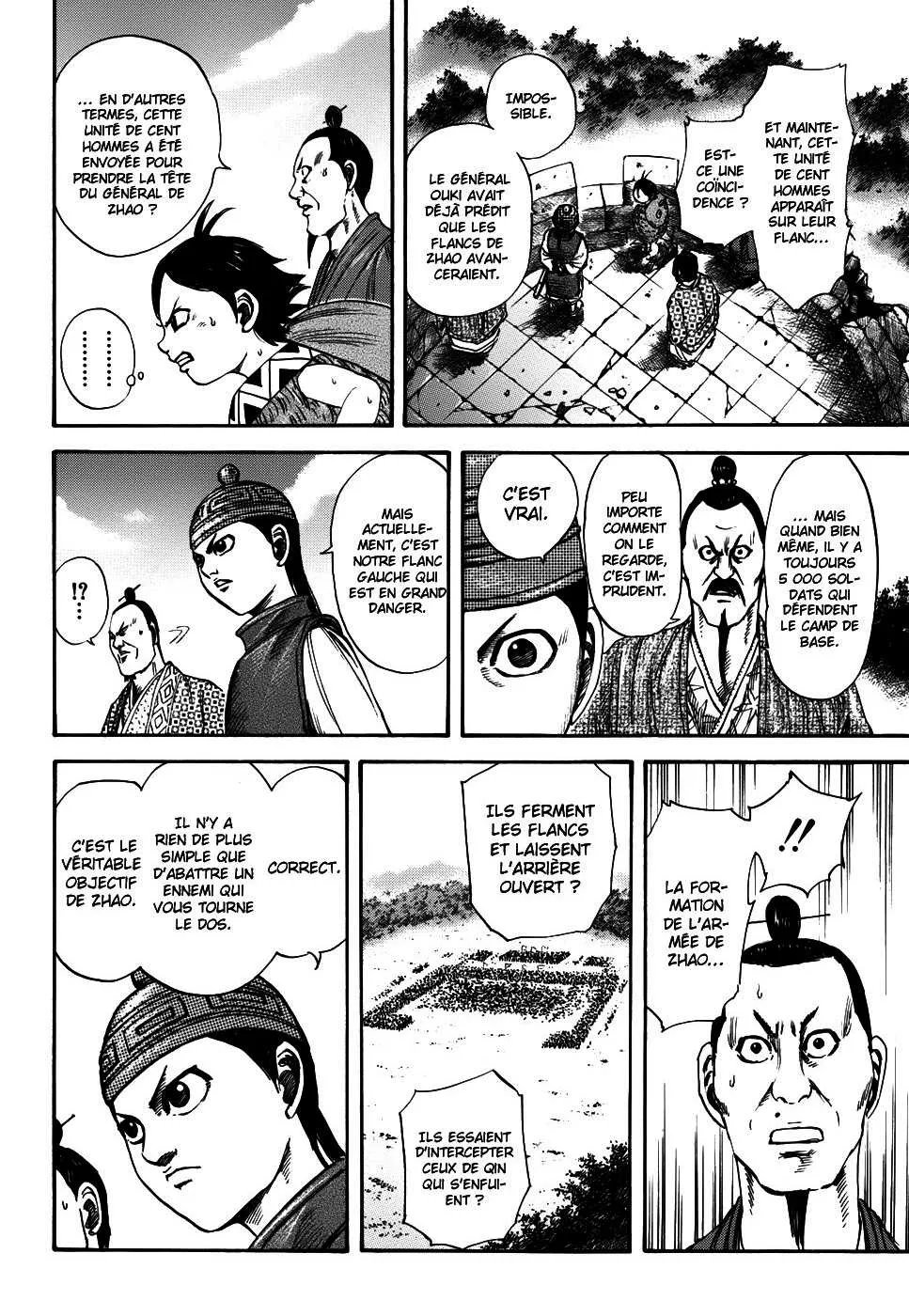 Kingdom - 123 - 65540e52a19bd.webp