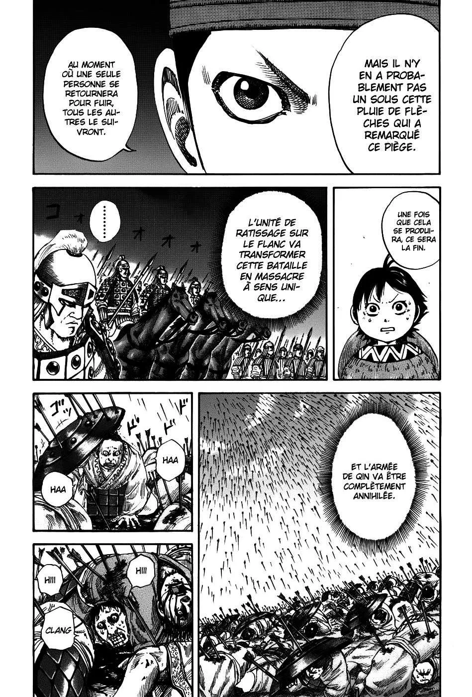 Kingdom - 123 - 65540e5301018.webp