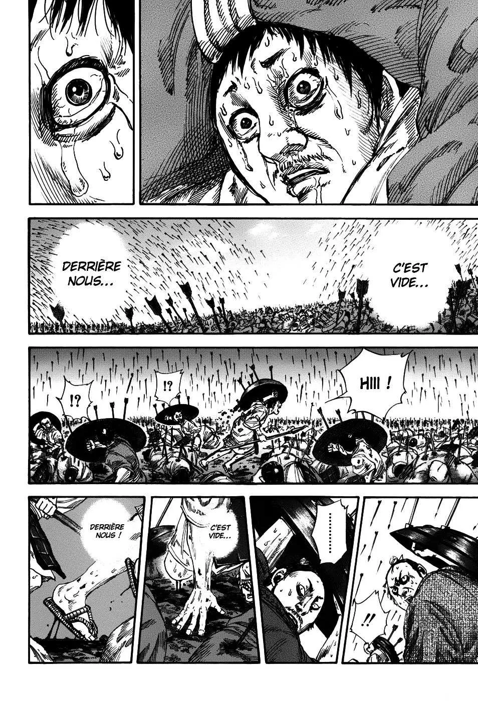 Kingdom - 123 - 65540e53547a7.webp