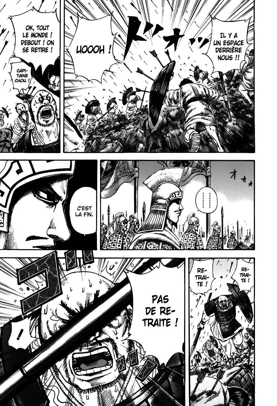 Kingdom - 123 - 65540e53a0842.webp