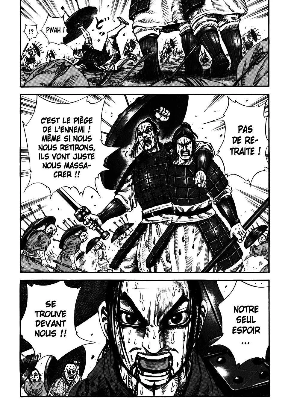 Kingdom - 123 - 65540e53ebed4.webp