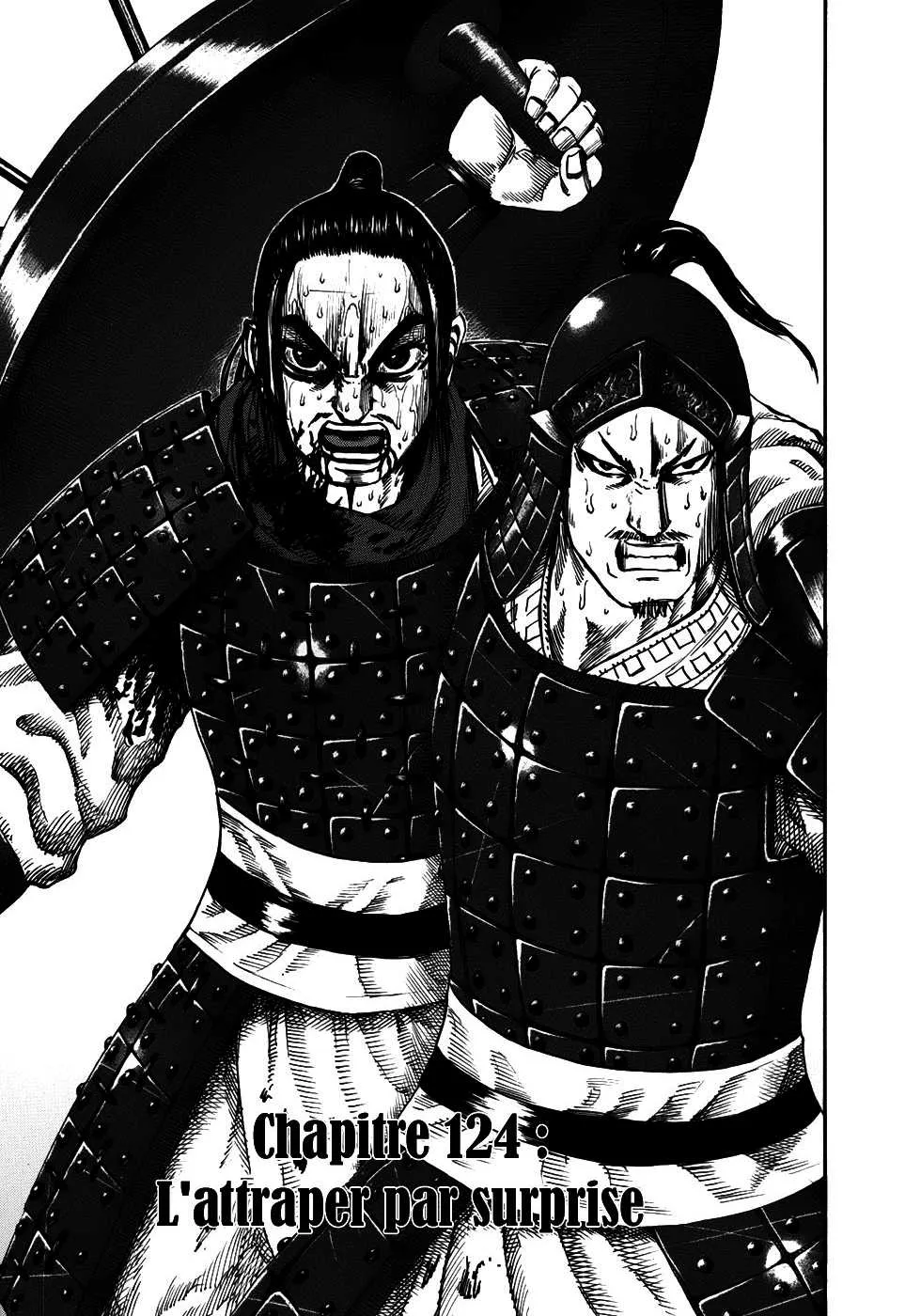 Kingdom - 124 - 65540e543fa0e.webp