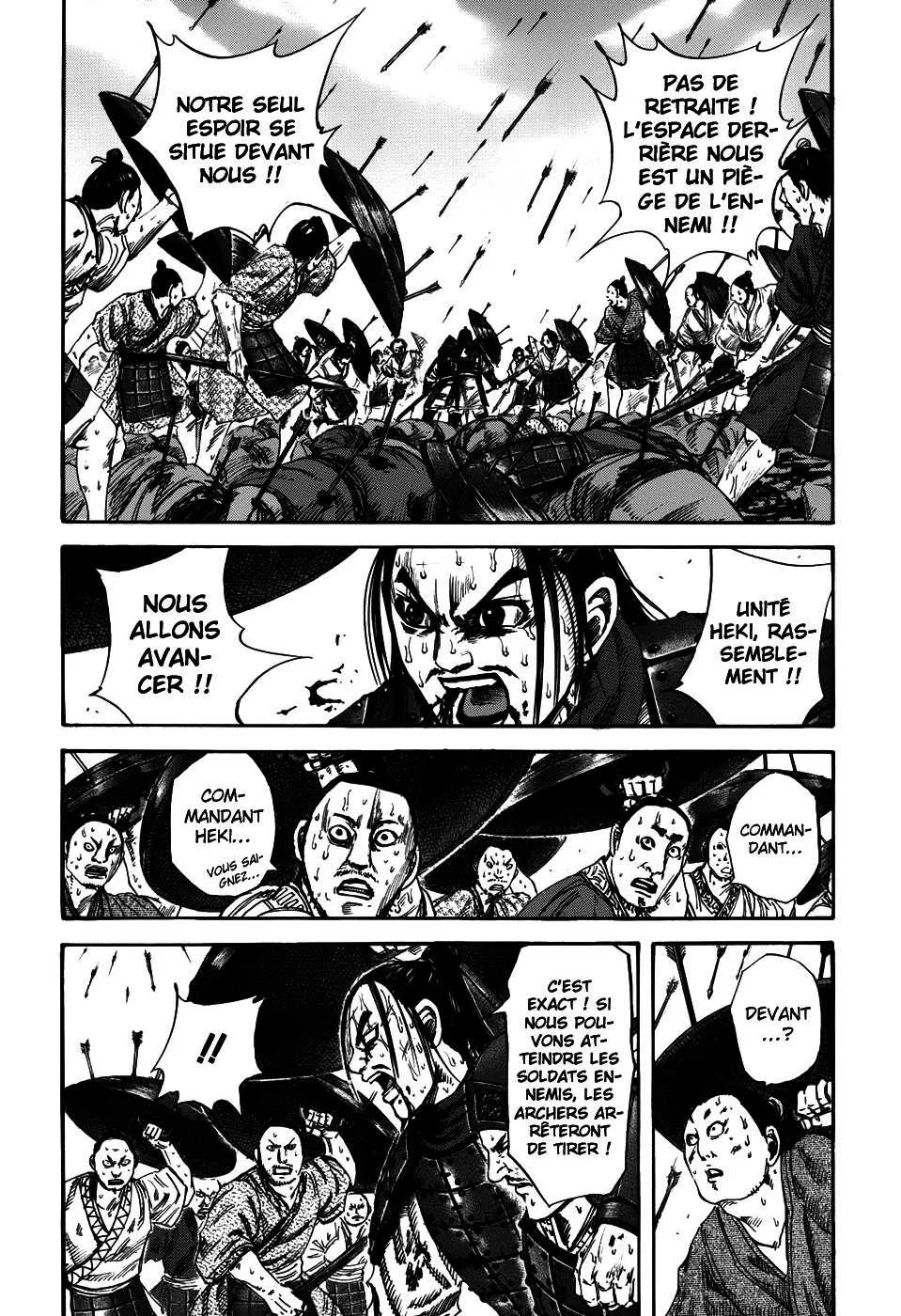 Kingdom - 124 - 65540e548c593.webp