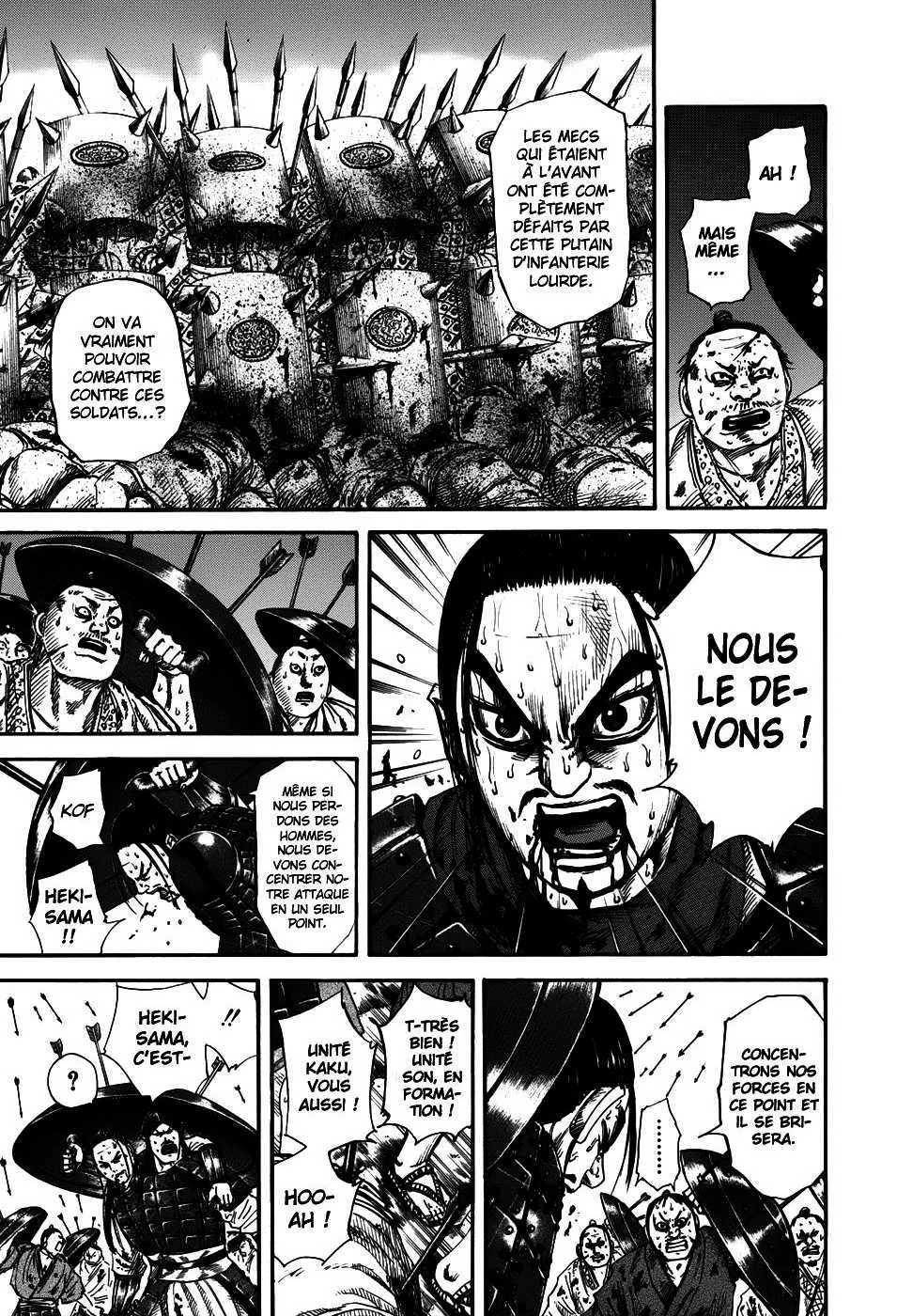 Kingdom - 124 - 65540e54dc312.webp