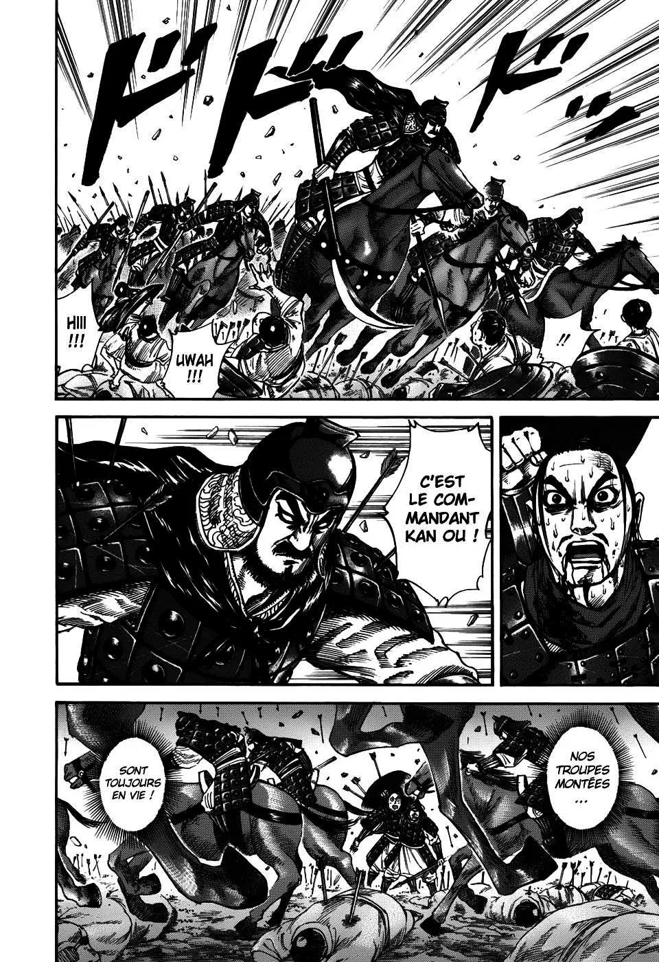 Kingdom - 124 - 65540e553fb59.webp