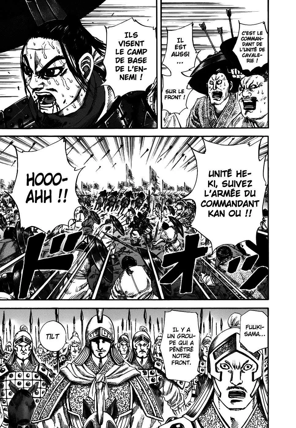 Kingdom - 124 - 65540e558cc8b.webp