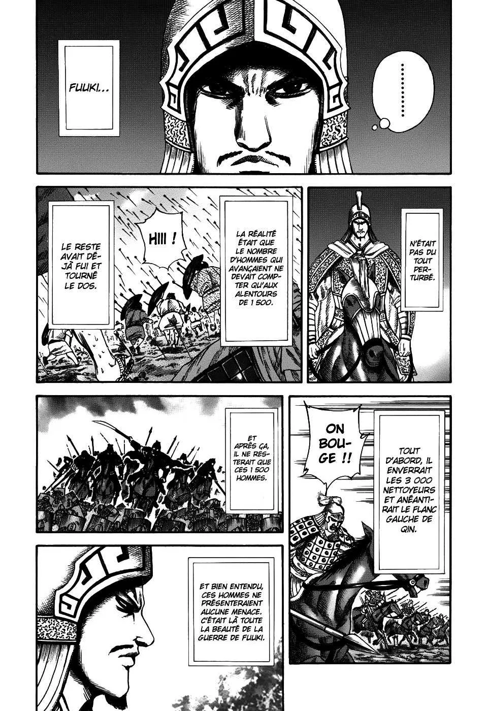 Kingdom - 124 - 65540e55d46bc.webp