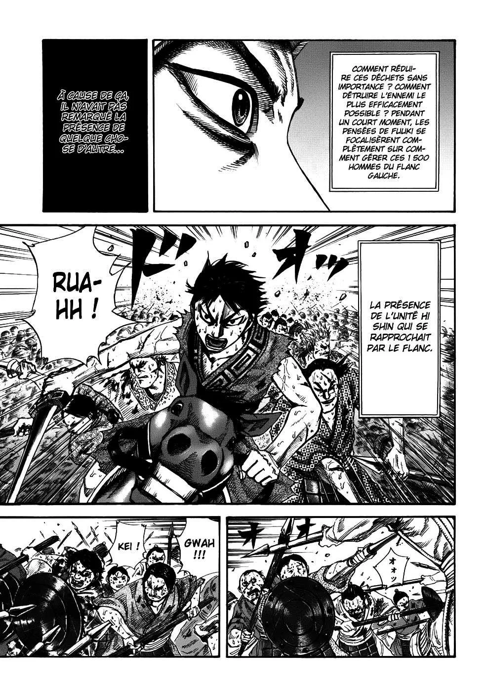 Kingdom - 124 - 65540e562fd06.webp