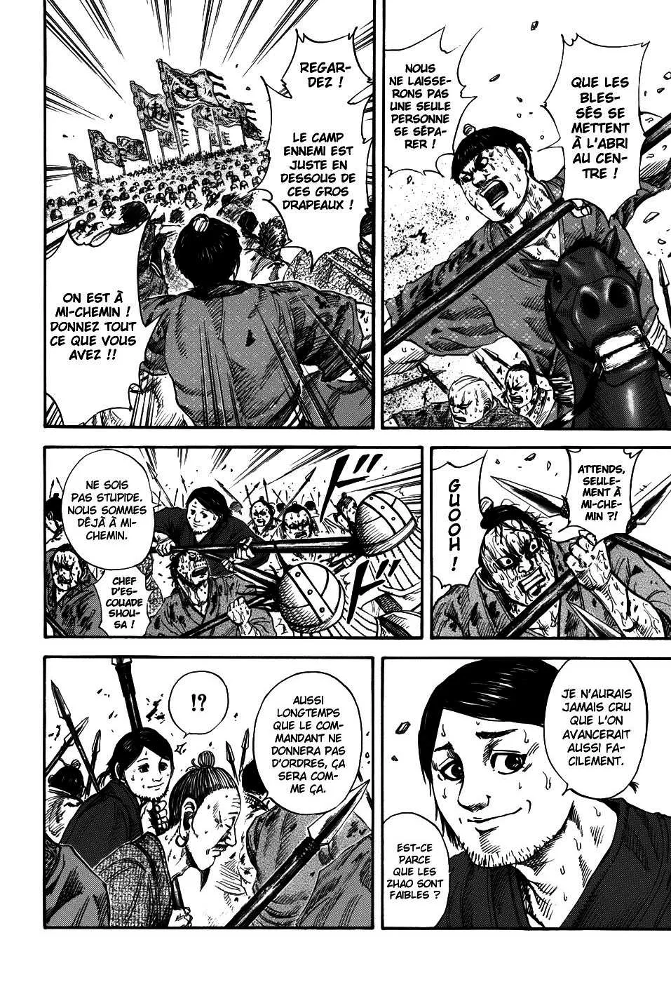 Kingdom - 124 - 65540e567973f.webp