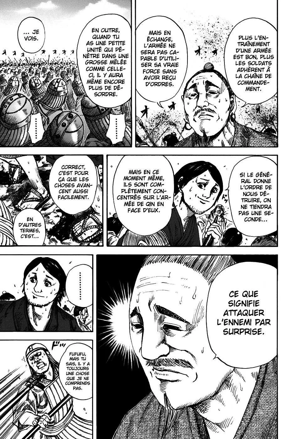 Kingdom - 124 - 65540e56c69de.webp