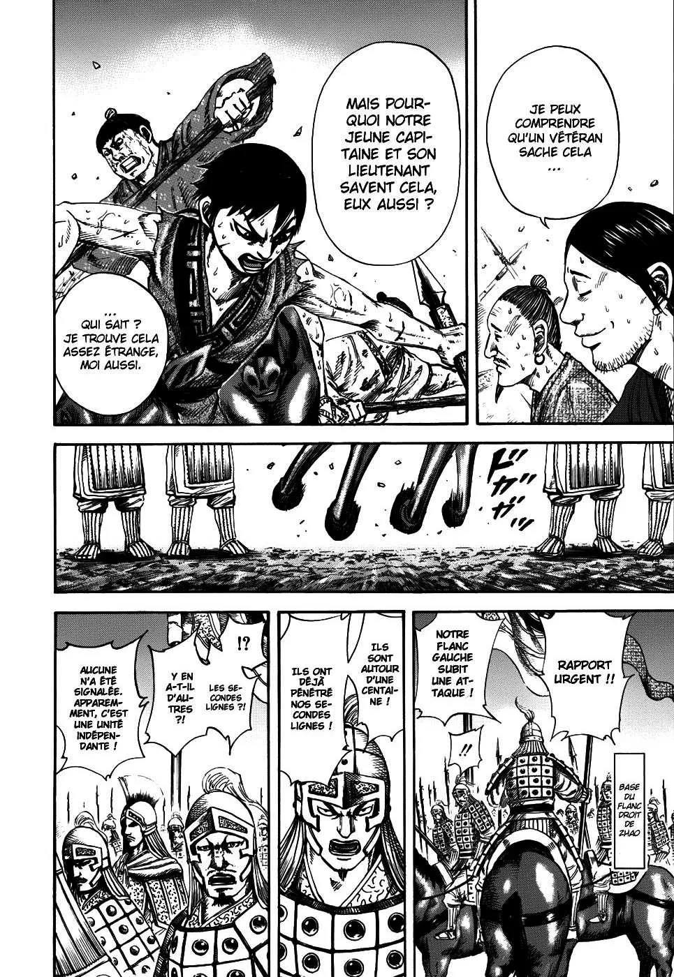 Kingdom - 124 - 65540e571e174.webp