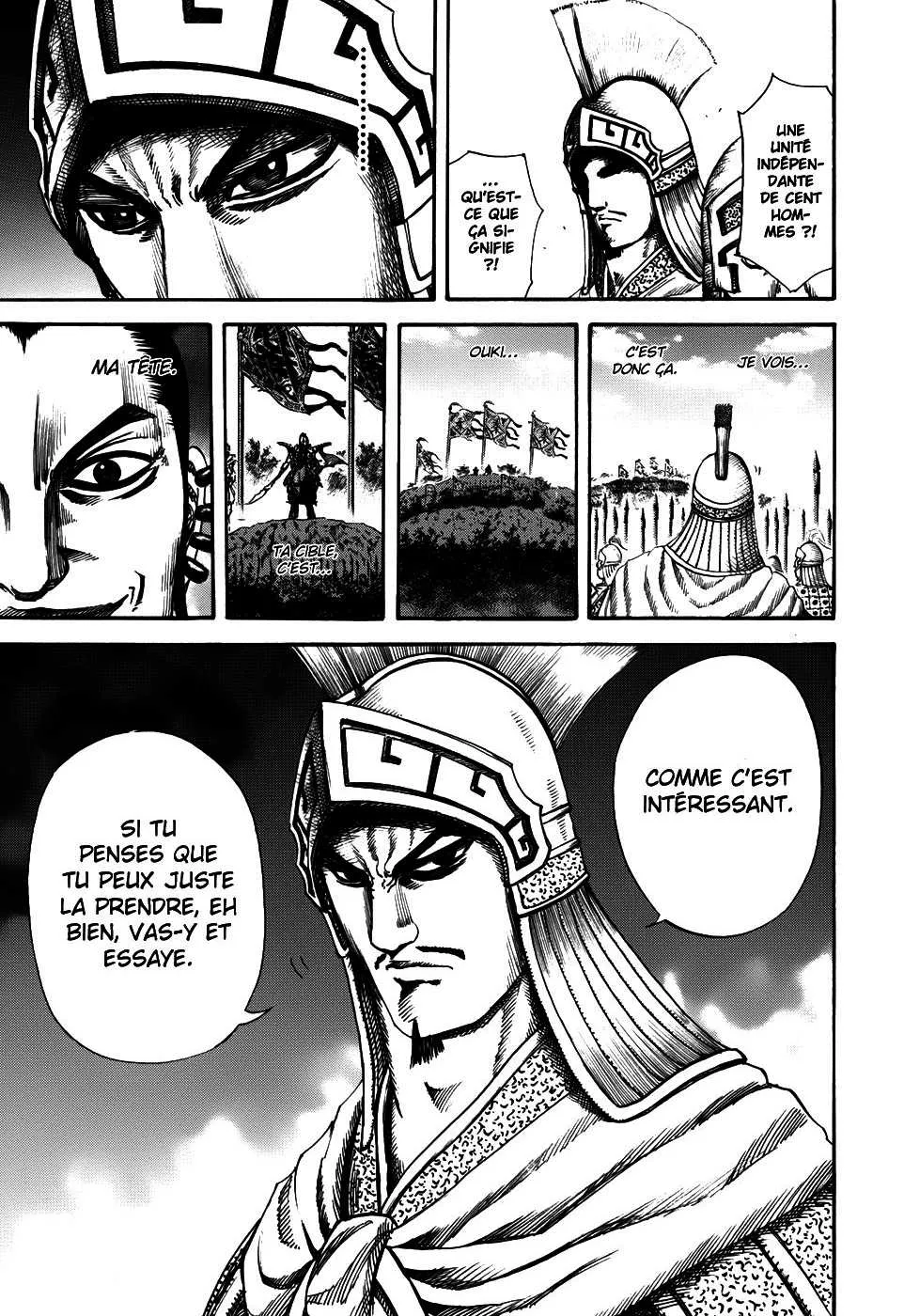 Kingdom - 124 - 65540e5766ce3.webp