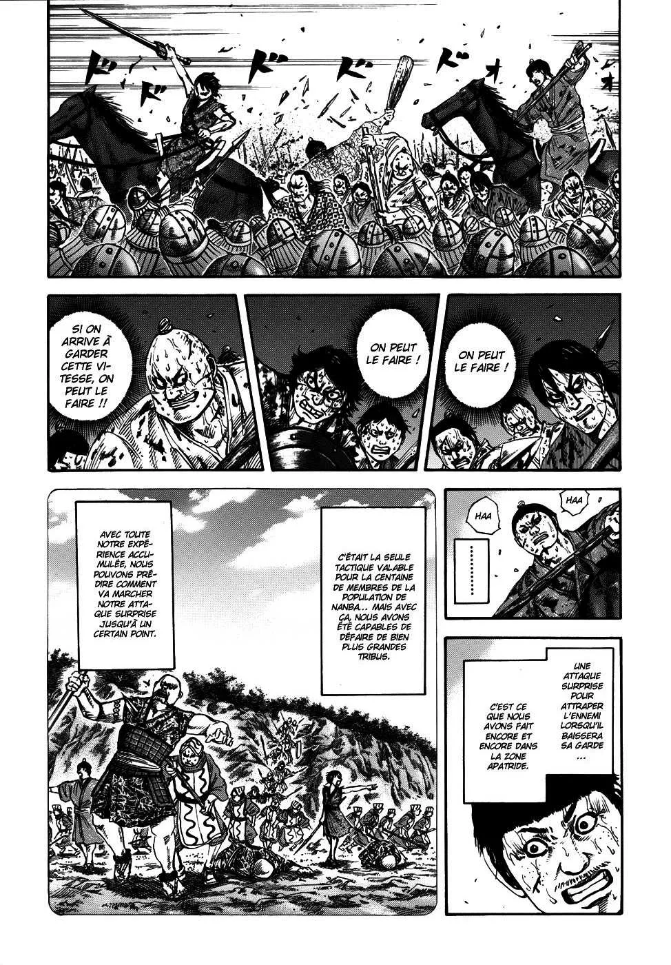 Kingdom - 124 - 65540e57b883a.webp