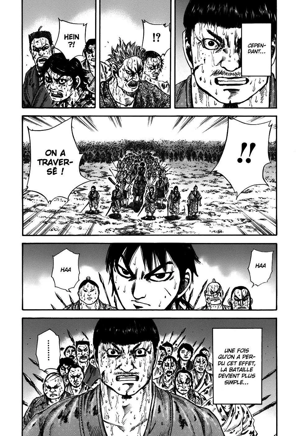 Kingdom - 124 - 65540e581187c.webp