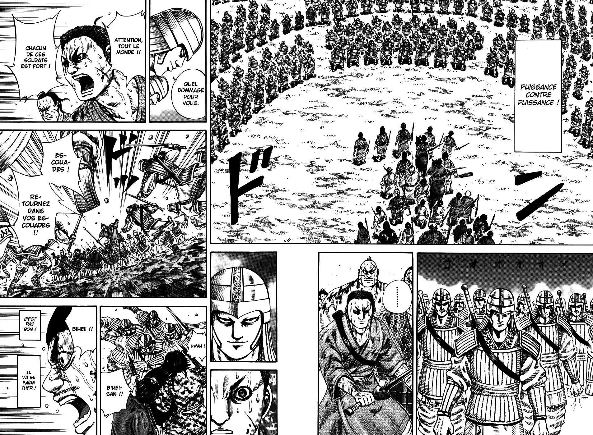 Kingdom - 124 - 65540e58b6803.webp