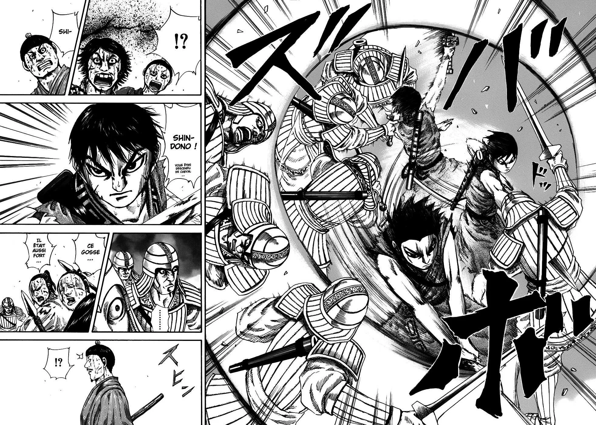 Kingdom - 124 - 65540e59570f1.webp