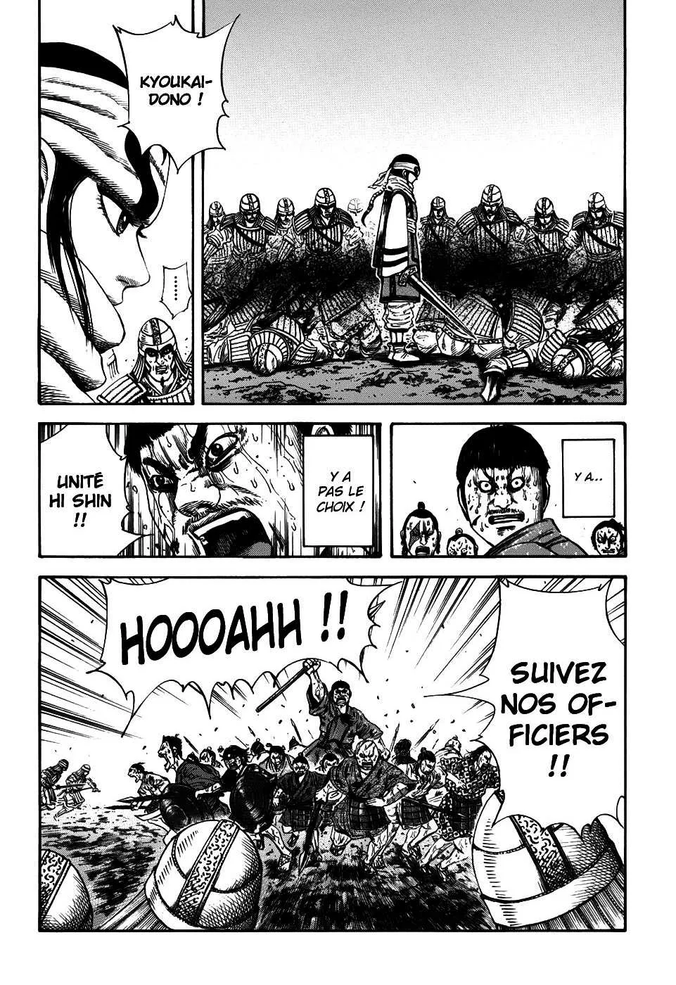 Kingdom - 124 - 65540e59a76e0.webp