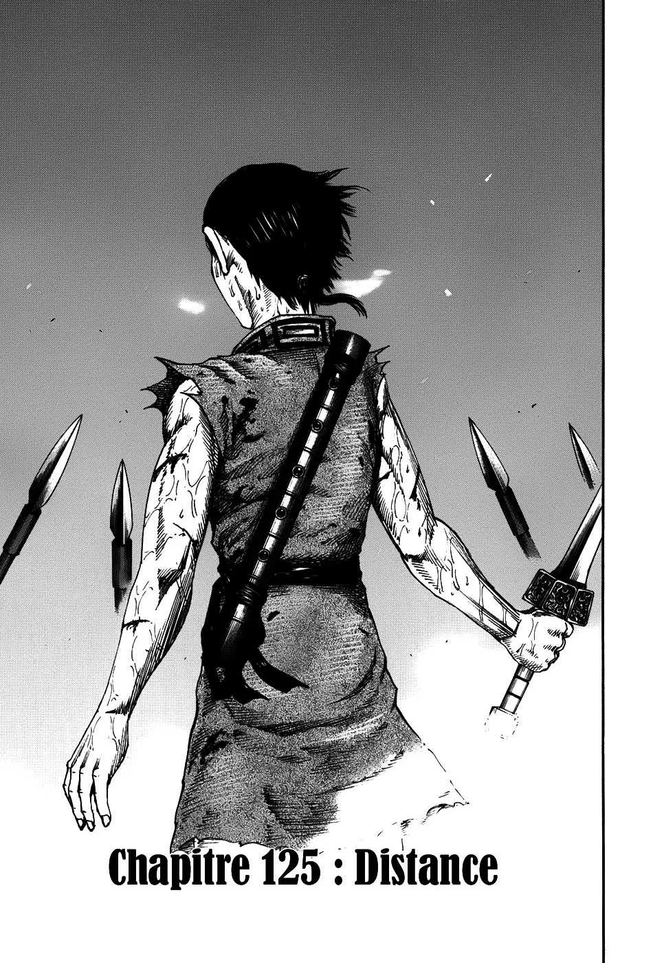Kingdom - 125 - 65540e5a0ae36.webp