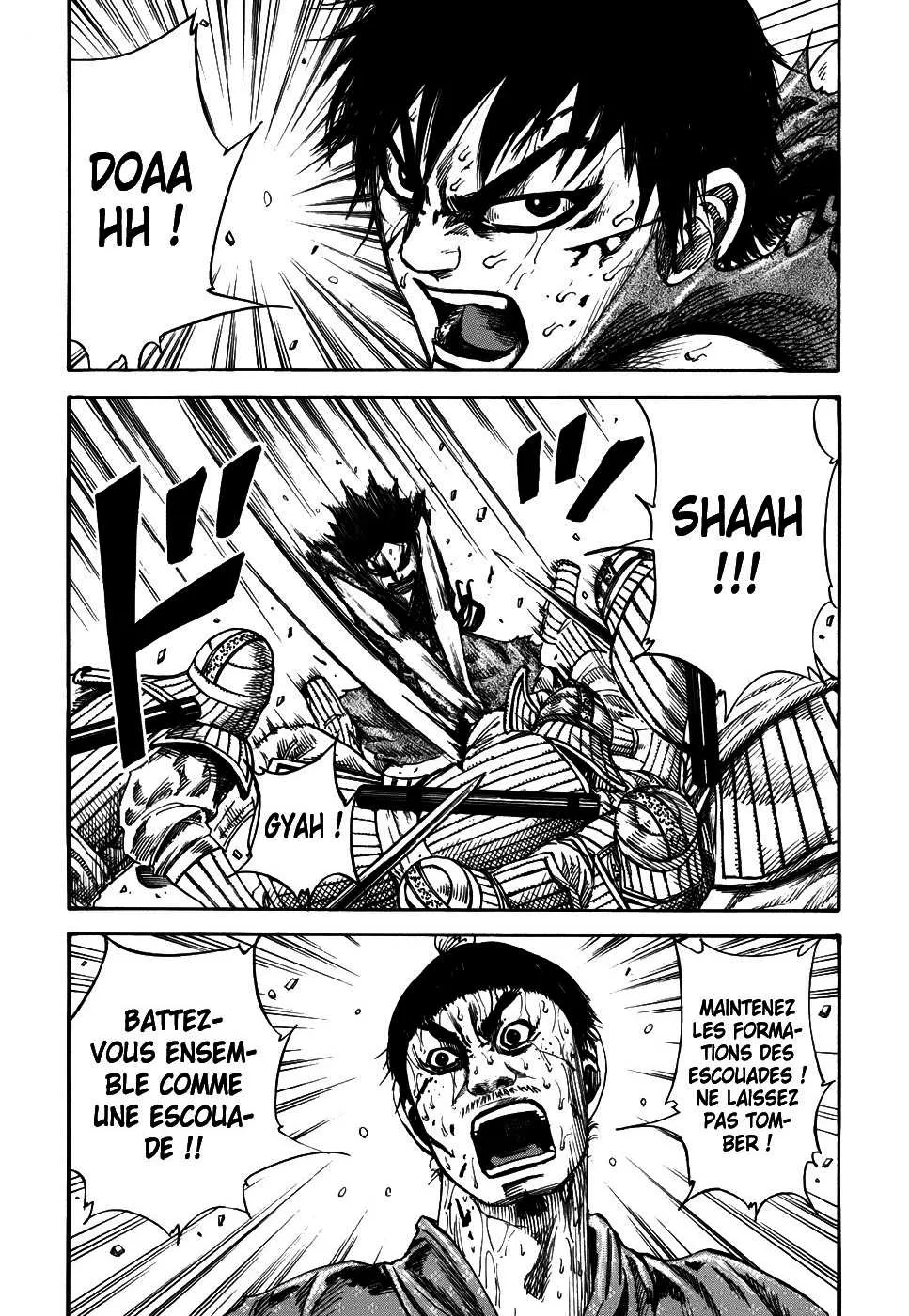 Kingdom - 125 - 65540e5a55837.webp