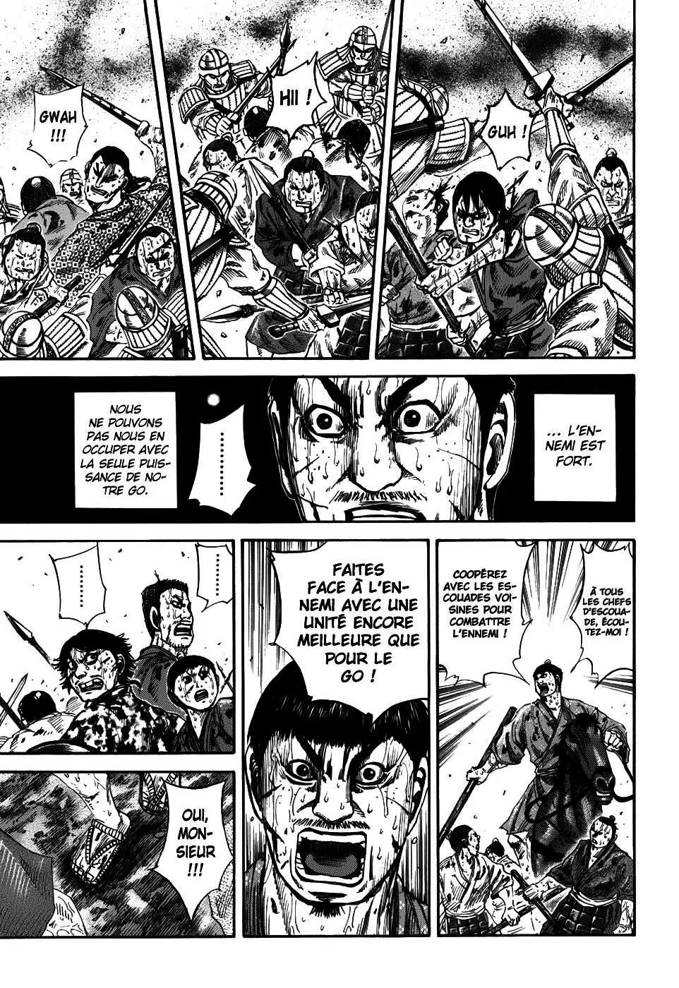 Kingdom - 125 - 65540e5a9ffeb.webp