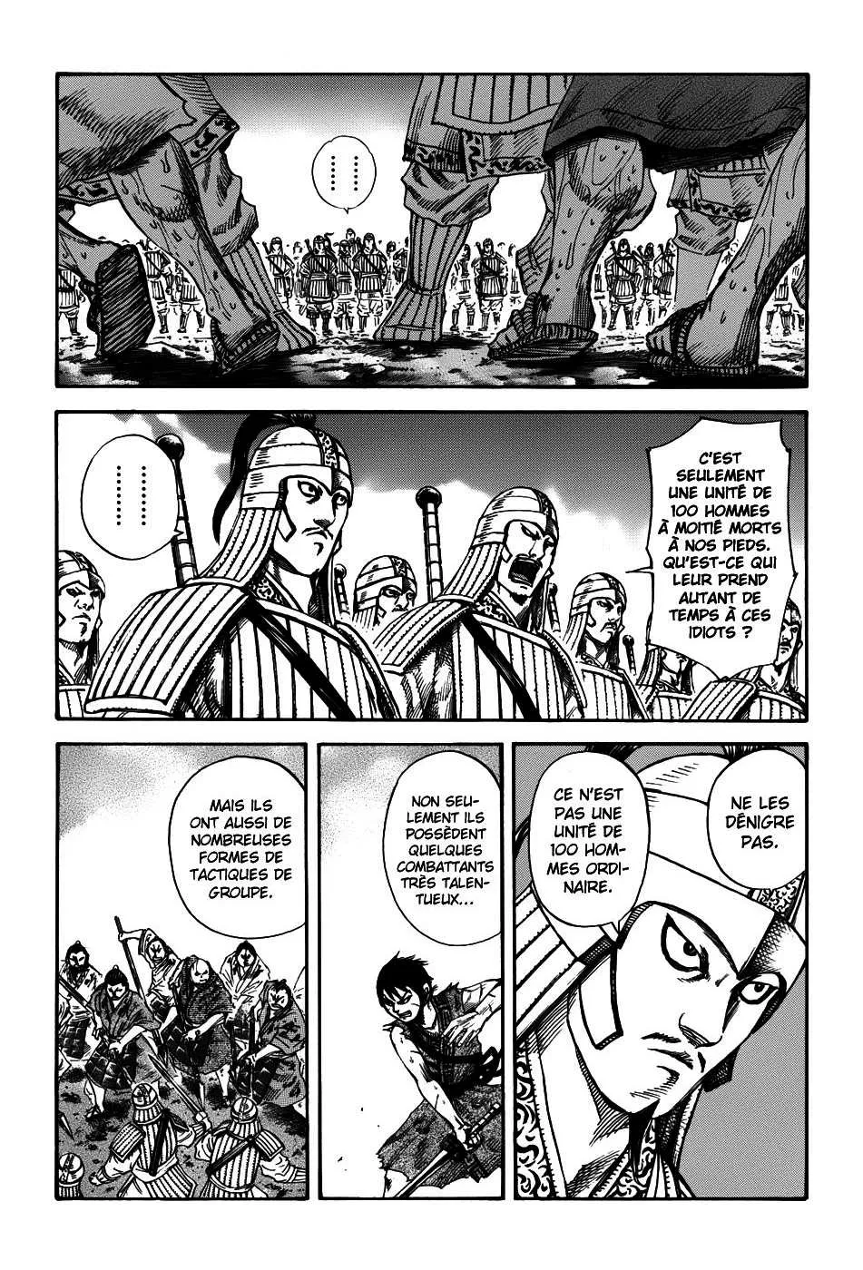 Kingdom - 125 - 65540e5aef391.webp