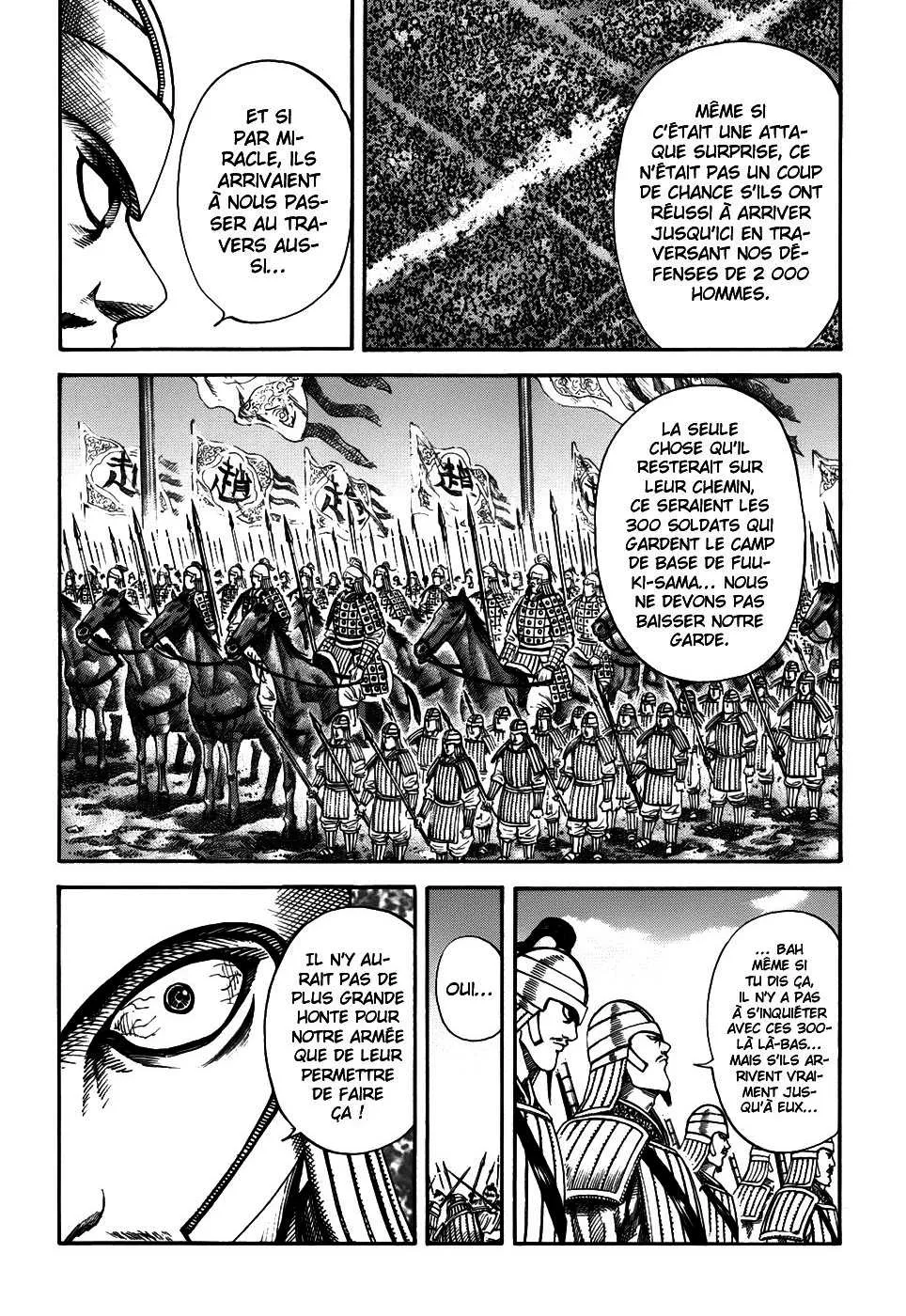 Kingdom - 125 - 65540e5b4504c.webp
