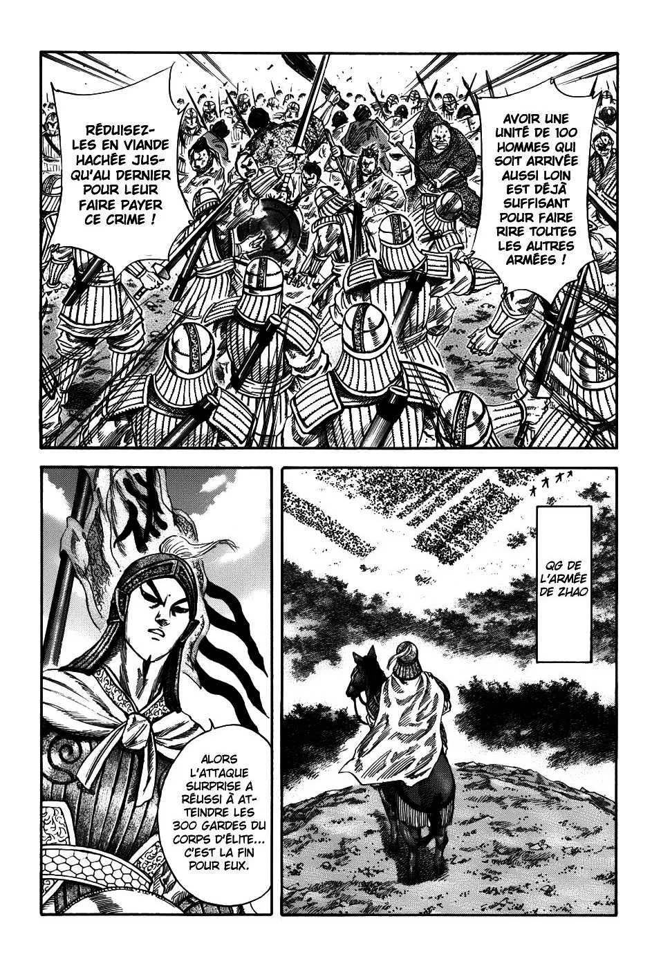 Kingdom - 125 - 65540e5b8de77.webp